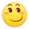 开心
