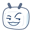huaixiao